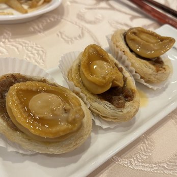 Casa Victoria - Abalone - Chinese Near Me - Markham, Ontario Casa Victoria - Abalone - Chinese Near Me - Markham, Ontario