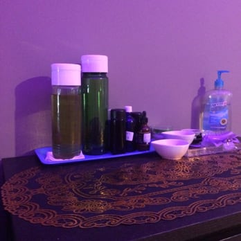 ABC Aroma Therapy Center - Acupuncture Near Me - Spring, Texas ABC Aroma Therapy Center - Acupuncture Near Me - Spring, Texas