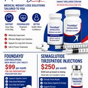 tirzepatide hip pain Mounjaro (Tirzepatide) for Medical Weight Loss in Northridge CA tirzepatide hip pain Mounjaro (Tirzepatide) for Medical Weight Loss in Northridge CA