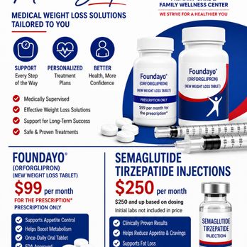 Health Check Primary Care - Weight loss program - Family Practice Near Me - Marietta, Georgia Health Check Primary Care - Weight loss program - Family Practice Near Me - Marietta, Georgia