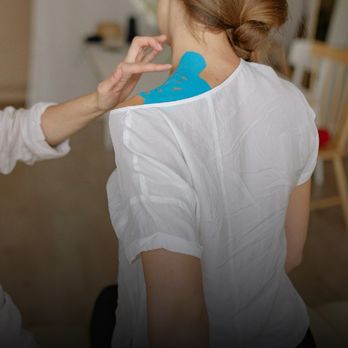 Xpress Serenity Massage - Massage Therapy Near Me Xpress Serenity Massage - Massage Therapy Near Me