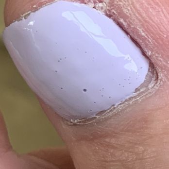 Cute Nails and Spa - Nail Salons Near Me - Pleasant Prairie, Wisconsin Cute Nails and Spa - Nail Salons Near Me - Pleasant Prairie, Wisconsin