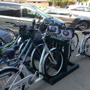 The Book Nook & Java Shop - They rent bikes as well! - Bookstores Near Me - Montague, Michigan The Book Nook & Java Shop - They rent bikes as well! - Bookstores Near Me - Montague, Michigan