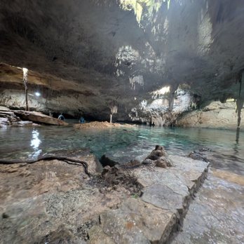 Absolute Adventure Mexico - Snorkeling Near Me