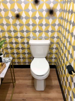 Glenolden Plumbing Services