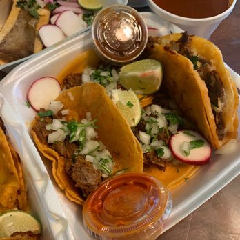 El Cabo Pepe's - Tacos Near Me - Burbank, California El Cabo Pepe's - Tacos Near Me - Burbank, California