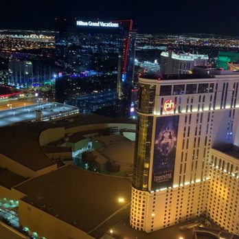 Eiffel Tower Viewing Deck - Amazing view! - Amusement Parks Near Me - Las Vegas, Nevada Eiffel Tower Viewing Deck - Amazing view! - Amusement Parks Near Me - Las Vegas, Nevada