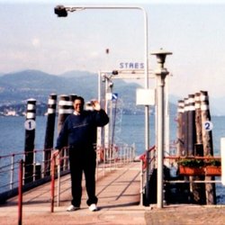 Isole Lago Maggiore