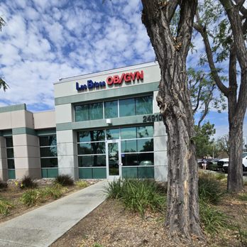 Las Brisas OB/GYN - Storefront (Suite 113) - Obstetricians & Gynecologists Near Me - Murrieta, California Las Brisas OB/GYN - Storefront (Suite 113) - Obstetricians & Gynecologists Near Me - Murrieta, California