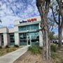 Photo of Las Brisas OB/GYN
