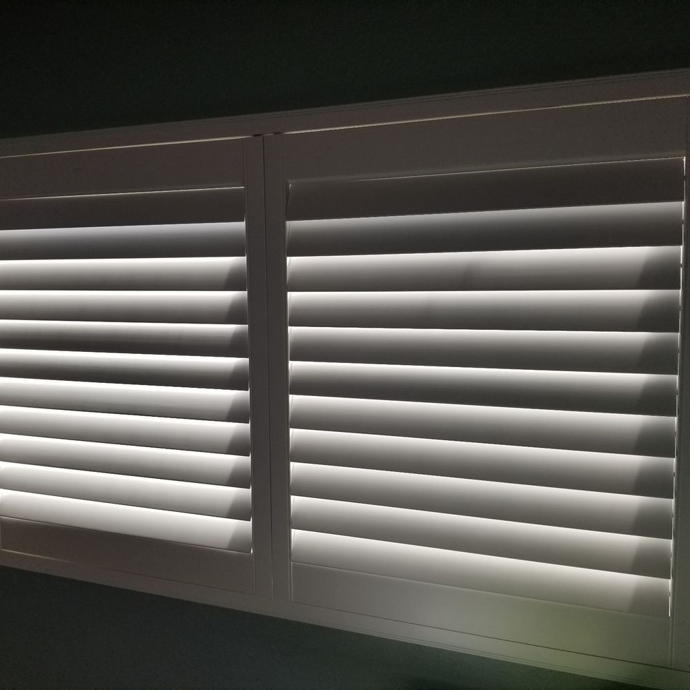 EsVata Window Covering - Kid Bedroom Shutter - Shutters Near Me - Chino, California EsVata Window Covering - Kid Bedroom Shutter - Shutters Near Me - Chino, California