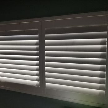 EsVata Window Covering - Kid Bedroom Shutter - Shutters Near Me - Chino, California EsVata Window Covering - Kid Bedroom Shutter - Shutters Near Me - Chino, California
