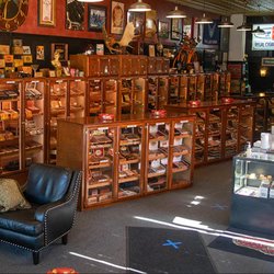 Timothy's Fine Cigars