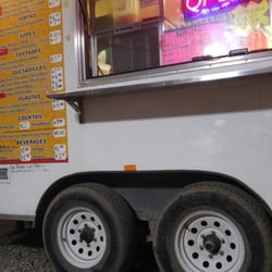 Taqueria Zamora