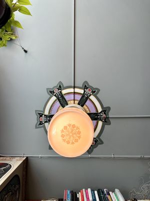 McMenamins Queen Anne by null