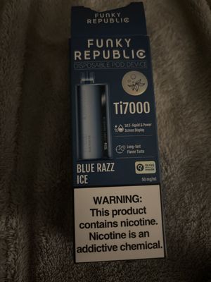 greenway las vegas vapes blue diamond MT EDGE SMOKES AND VAPES - Updated May 2026 - 19 Photos & 13 Reviews - 7995 Blue  Diamond Rd, Las Vegas, Nevada - Vape Shops - Phone Number
