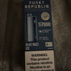 Mt Edge Smokes and Vapes