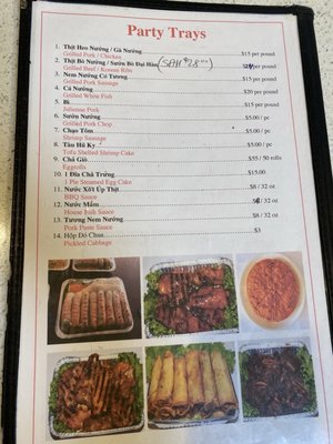 Cơm Tấm Thuận Kiều by null