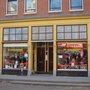 Photo of De Berenboot