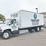 Photo of Florida Boys Moving & Storage