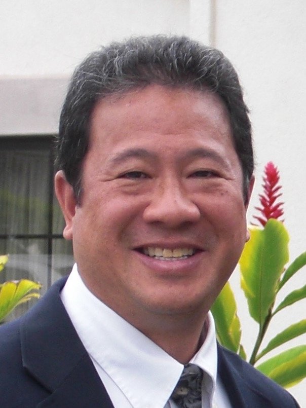 Dwong Legal Services - divorce attorney in Kailua, HI