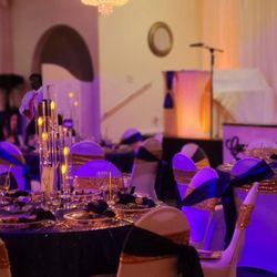 Food For Thought Catering Services