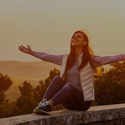 Divine Growth Coaching