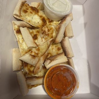 Simit Fresh Mediterranean Restaurant - Cheese pide - Middle Eastern Near Me - Naples, Florida Simit Fresh Mediterranean Restaurant - Cheese pide - Middle Eastern Near Me - Naples, Florida