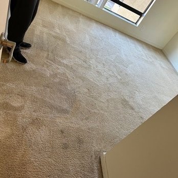 Carpet Kings - Carpet Cleaning Near Me - Irvine, California