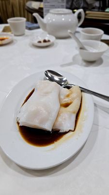 East Ocean Restaurant by null