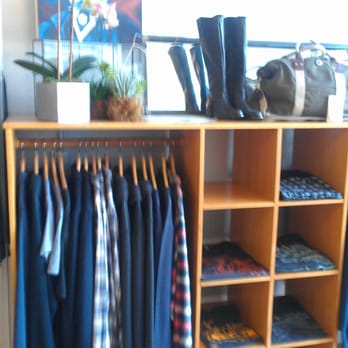 Onyx - Women's Clothing Near Me - San Francisco, California Onyx - Women's Clothing Near Me - San Francisco, California