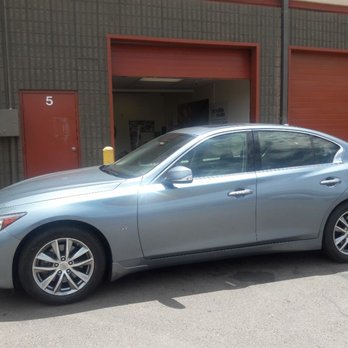 G Tinting - Super hot!!! No tint. - Car Window Tinting Near Me - Glendale, Arizona G Tinting - Super hot!!! No tint. - Car Window Tinting Near Me - Glendale, Arizona