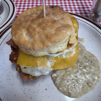 Pine State Biscuits - Breakfast & Brunch Near Me - Portland, Oregon Pine State Biscuits - Breakfast & Brunch Near Me - Portland, Oregon