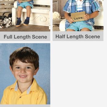 APVisions Photography - Cute background options (preschool) - Photographers Near Me APVisions Photography - Cute background options (preschool) - Photographers Near Me