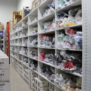 Wholesale55 - Cosmetics & Beauty Supply Near Me - Miami, Florida Wholesale55 - Cosmetics & Beauty Supply Near Me - Miami, Florida