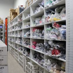 Wholesale55