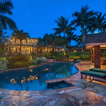 Moksha McClure - Secret Beach Retreat Commissioned by Kareem Abdul-Jabbar
SecretBeachRetreat.com - Real Estate Agents Near Me Moksha McClure - Secret Beach Retreat Commissioned by Kareem Abdul-Jabbar
SecretBeachRetreat.com - Real Estate Agents Near Me