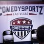 Photo of ComedySportz Las Vegas