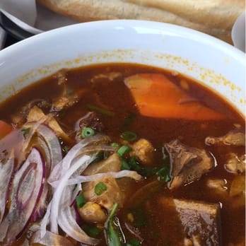 Pho One - Vietnamese Near Me - Lewisville, Texas Pho One - Vietnamese Near Me - Lewisville, Texas