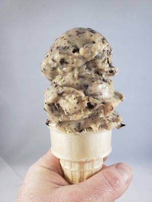 Kula Ice Cream by null