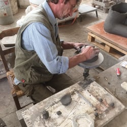 Artenova Terrecotte Artistiche