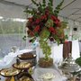 Photo of New World Catering