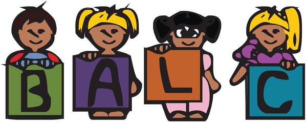 Believe and Achieve Learning Center