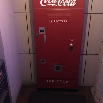 Basement - Entrance - Wine Bars Near Me - New York, New York Basement - Entrance - Wine Bars Near Me - New York, New York