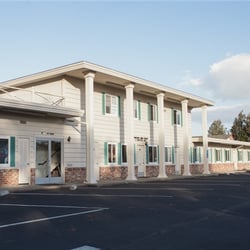 Newark Family Dental