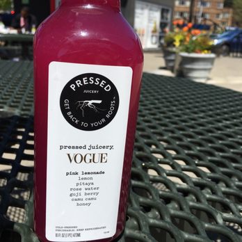Pressed Juicery - strike a juice pose! - Ice Cream & Frozen Yogurt Near Me - Seattle, Washington Pressed Juicery - strike a juice pose! - Ice Cream & Frozen Yogurt Near Me - Seattle, Washington
