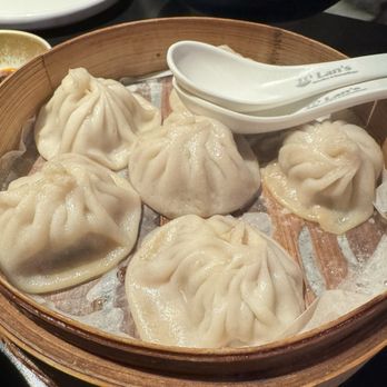 Lan's Noodles & Dumplings - Xiao long bao - Chinese Near Me - Glendale, Colorado Lan's Noodles & Dumplings - Xiao long bao - Chinese Near Me - Glendale, Colorado