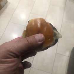 Savvy Sliders