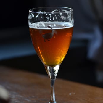Inwood Local - Matilda - Bars Near Me - New York, New York