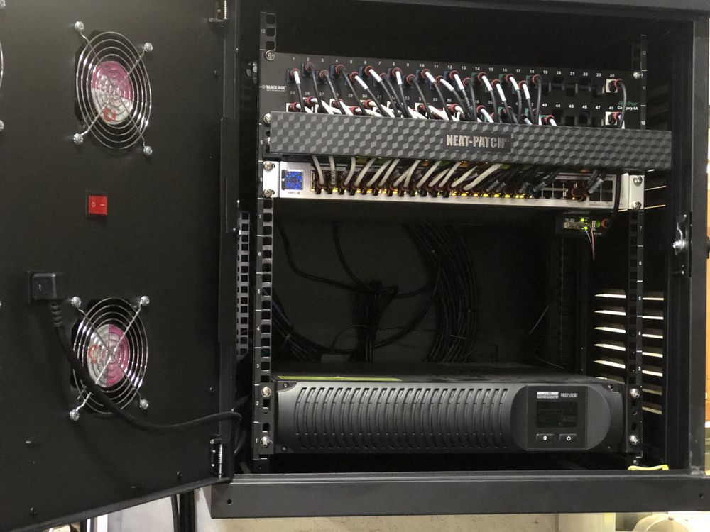 DR-IT SOLUTIONS - Updated May 2025 - Request a Quote - 21 Brooke Ct SE ...